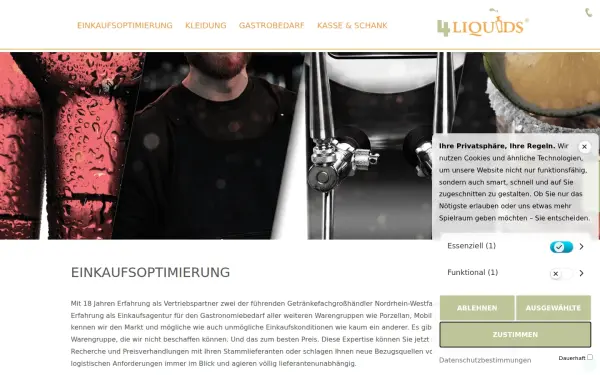4liquids.de