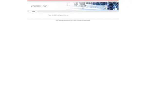 drotel.de