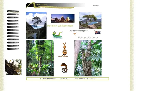 helmut-pachmur.de
