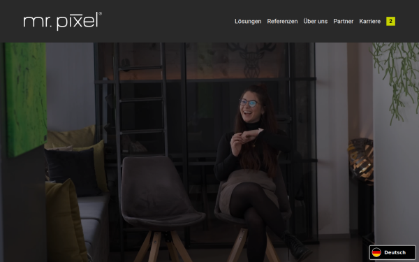 mr-pixel.de
