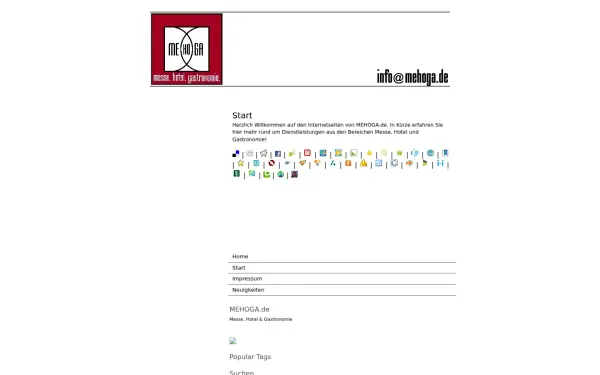 www.mehoga.de