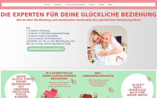 www.wirmuessenreden.online