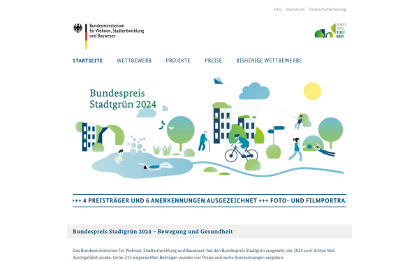 bundespreis-stadtgruen.de
