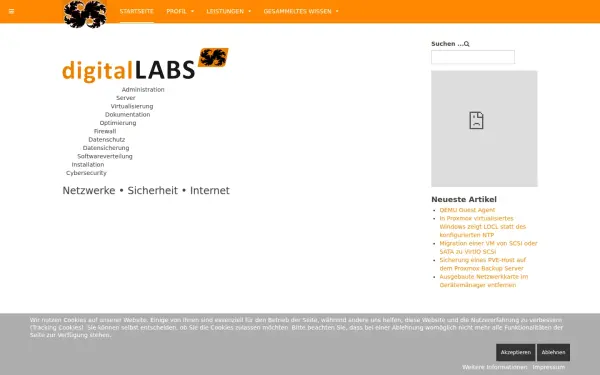 digital-labs.de