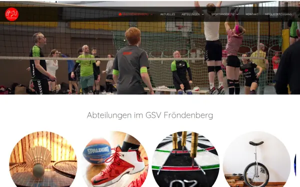 gsv-froendenberg.de