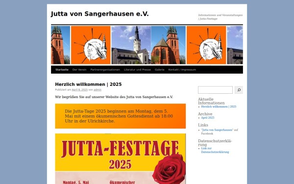 jutta-von-sangerhausen-ev.de