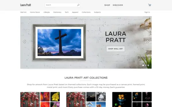 lauraprattphotography.com