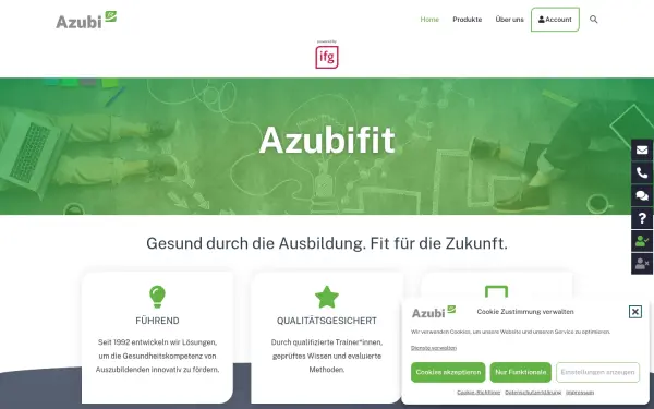 www.azubifit.de