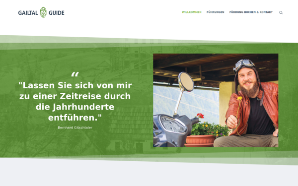 www.gailtal-guide.at