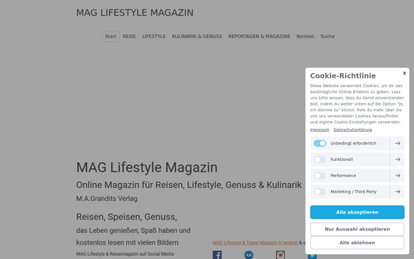 www.mag-lifestyle-magazin.online