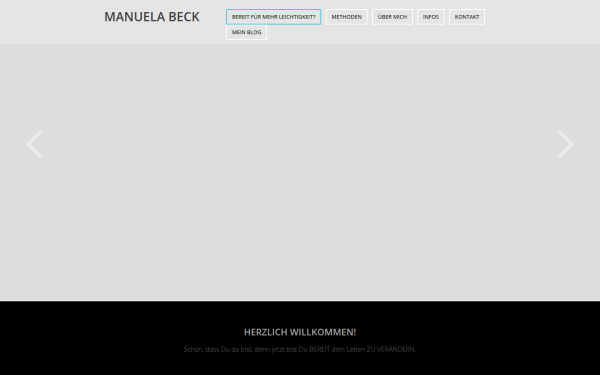 www.manuelabeck.at