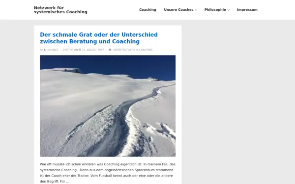 www.mbr-coaching.de