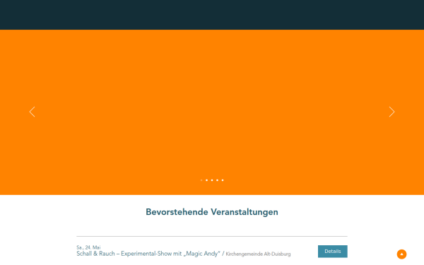 www.sciencecomedy.de