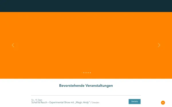 www.sciencecomedy.de