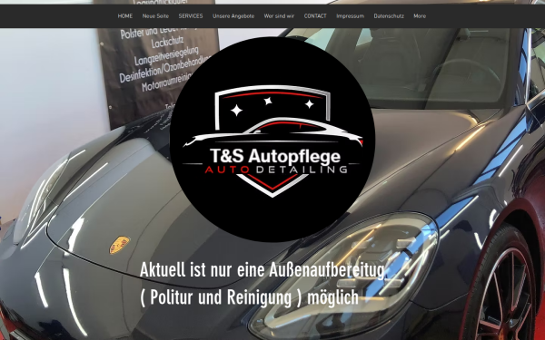 www.ts-autopflege.de