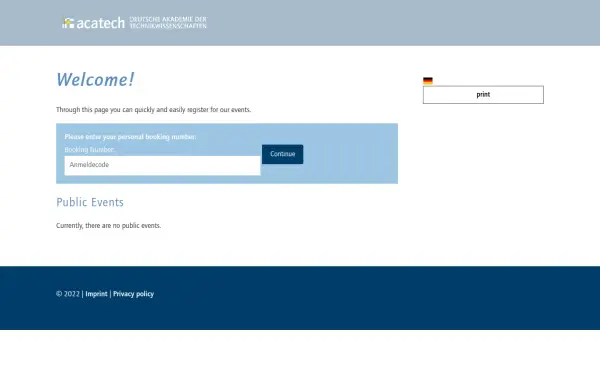 events.acatech.de