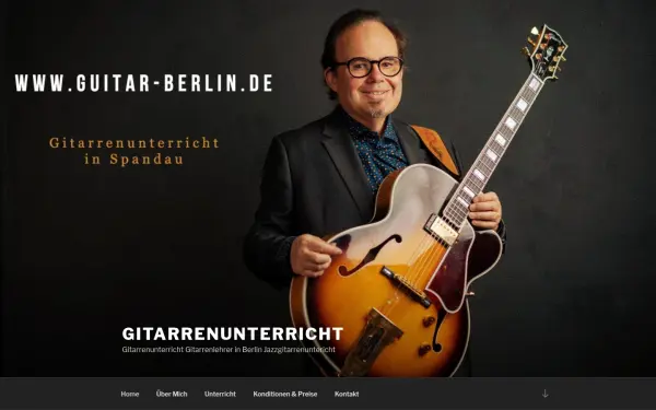 gitarrenunterricht-in-berlin.biz