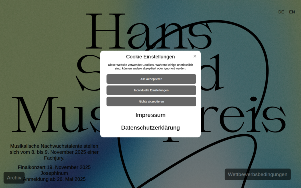 www.hs-mp.at