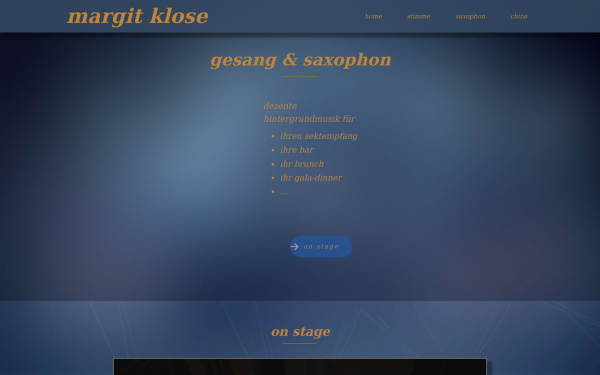 www.margit-klose.de