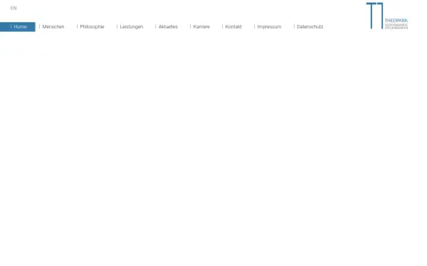www.theopark.com