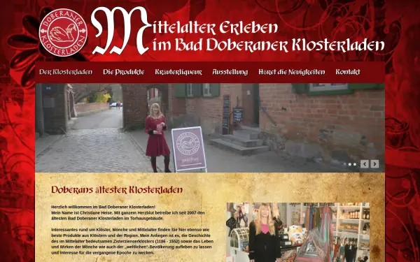 bad-doberaner-klosterladen.de