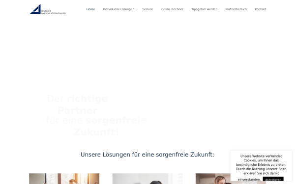 diag24.de