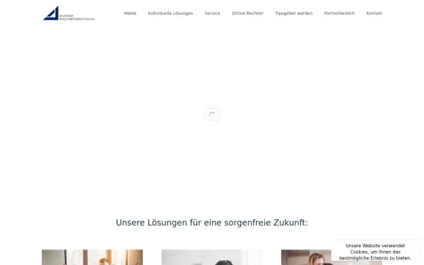 diag24.de