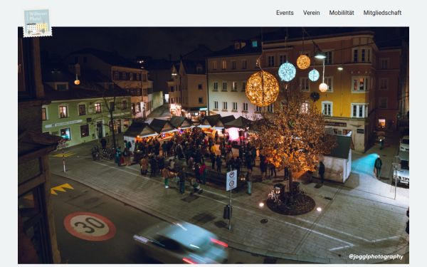 wiltener-platzl.at
