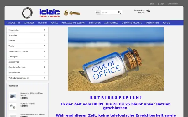 www.enha.eu