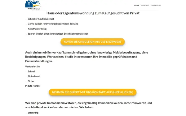 immobilieingutehaende.de