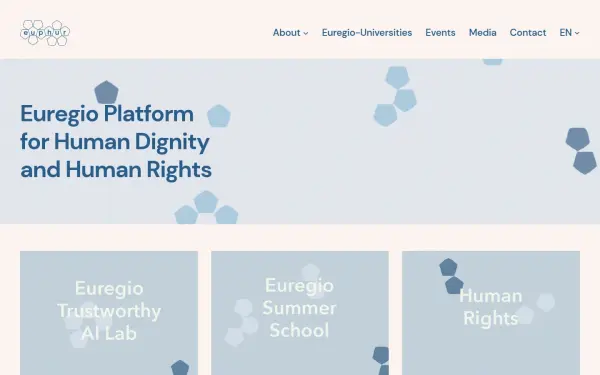 www.euphur.org