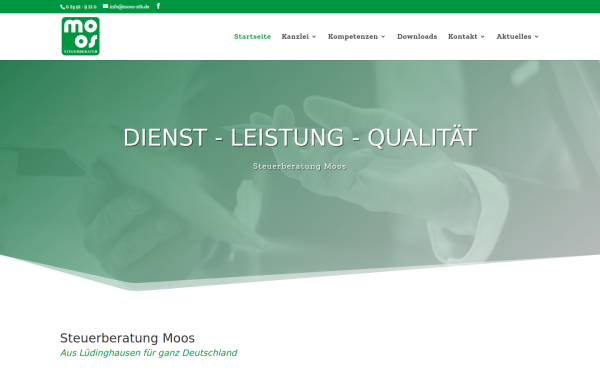 www.moos-steuerberatung.de