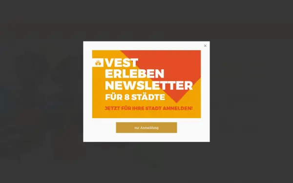 datteln-erleben.de
