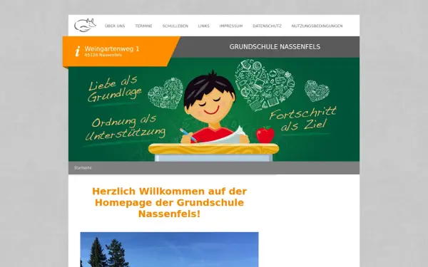 grundschule-nassenfels.de