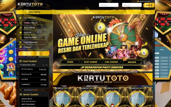 kartumonaco.com
