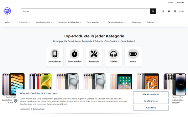 mein-handy24.de