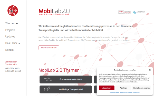 mobilab-ooe.at