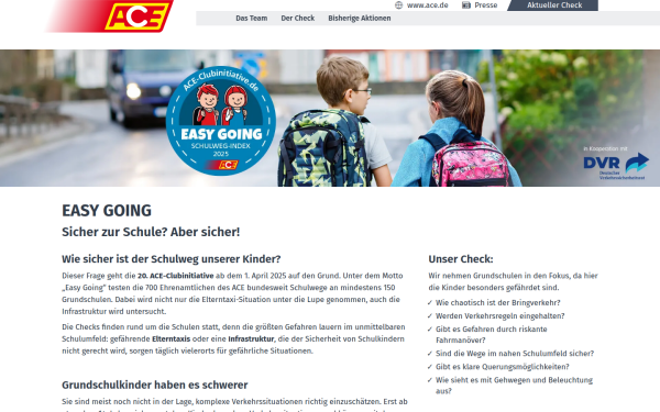 www.ace-clubinitiative.de