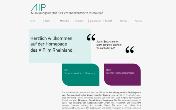 www.aip-im-rheinland.de