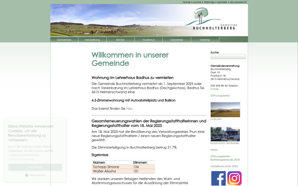www.buchholterberg.ch