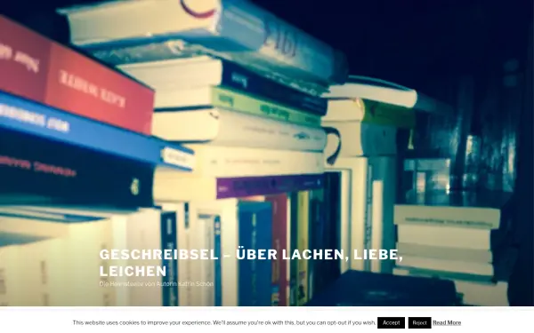 liebe-geht-durch-den-magen.de