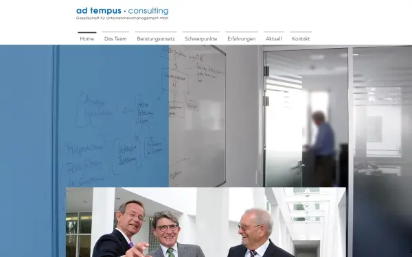 www.ad-tempus.com