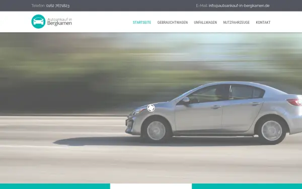 www.autoankauf-in-bergkamen.de
