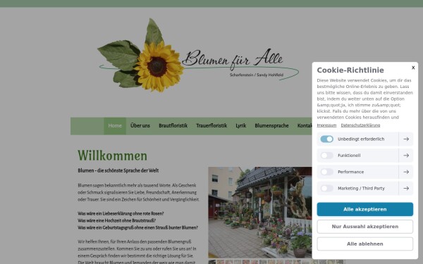 www.blumen-fuer-alle.de