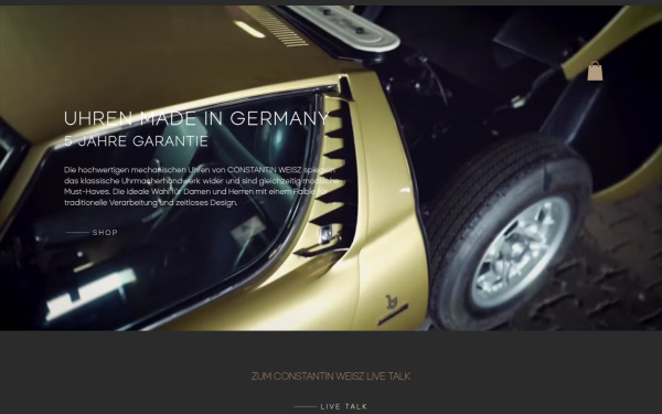 www.constantinweisz.de