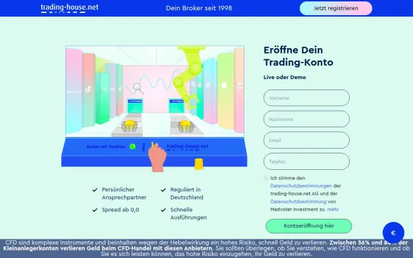 10fx.de