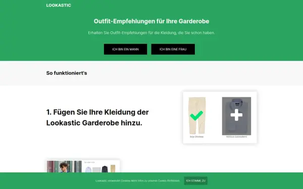 lookastic.de