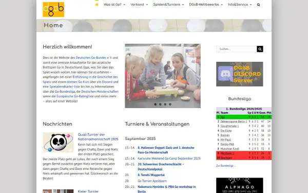 www.dgob.de