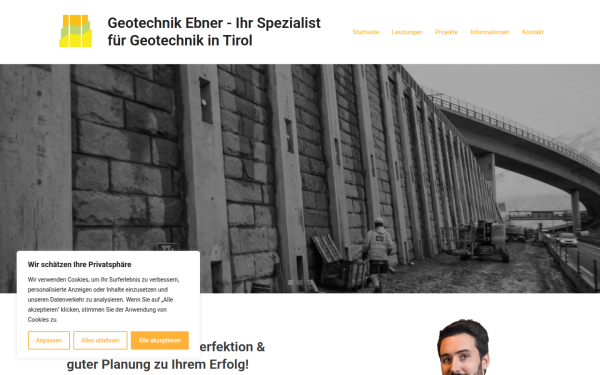 www.geotechnik-ebner.at