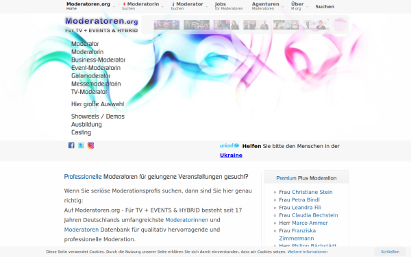 www.moderatoren.org